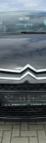 Citroen C4 Picasso I 1,6Benz. Serwis,Manual.Parktronic.Tempomat.kredyt.OKAZJA-4