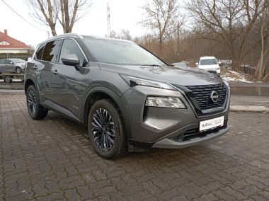 1.5 VC-T e-POWER N-Connecta 2WD 120976+VAT!!-1