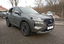 Nissan 1.5 VC-T e-POWER N-Connecta 2WD 120976+VAT!!