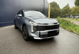 Kia Sportage IV 1.6 T-GDI Business Line 2WD DCT 1.6 T-GDI Business Line 2WD DCT 150K