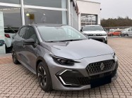 Renault Clio V Techno 1.2 TCe Techno 1.2 TCe 115KM / pakiet safety, opony wielosezo