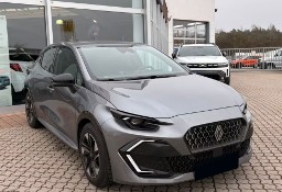 Renault Clio V Techno 1.2 TCe Techno 1.2 TCe 115KM / pakiet safety, opony wielosezo