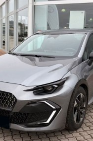 Renault Clio V Techno 1.2 TCe Techno 1.2 TCe 115KM / pakiet safety, opony wielosezo-2