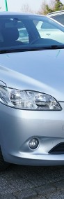 Peugeot 301 polski salon-3