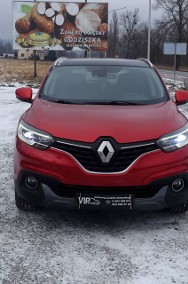 1.2TCE 130KM Full LED Navi Kamera Skóra Oryginalny przebieg-2