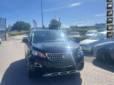 Peugeot 3008 II-1