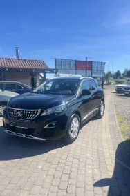 Peugeot 3008 II-2