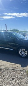 Peugeot 3008 II-3