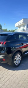 Peugeot 3008 II-4