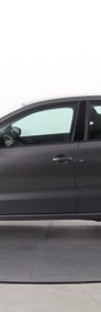 Volkswagen Polo V , Salon Polska, Serwis ASO, Klima,ALU-4