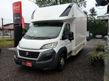 Fiat Ducato-1