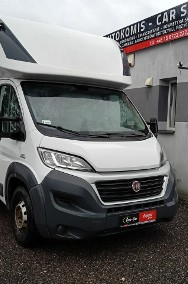 Fiat Ducato-2