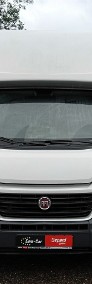 Fiat Ducato-3