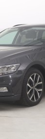 Volkswagen Passat B8 , Salon Polska, 1. Właściciel, VAT 23%, Navi, Klimatronic,-3