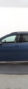 Volkswagen Golf VIII , Salon Polska, 1. Właściciel, Serwis ASO, Automat, VAT 23%,-4