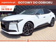 DS Pallas aut 1.5 BlueHDi DS4 Pallas aut 1.5 BlueHDi 130KM