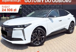 DS Pallas aut 1.5 BlueHDi DS4 Pallas aut 1.5 BlueHDi 130KM