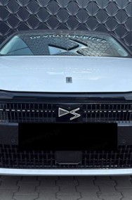 DS Pallas aut 1.5 BlueHDi DS4 Pallas aut 1.5 BlueHDi 130KM-2