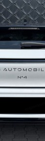 DS Pallas aut 1.5 BlueHDi DS4 Pallas aut 1.5 BlueHDi 130KM-4