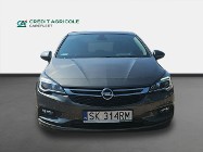 Opel Astra K Opel Astra V 1.4 T GPF Enjoy Hatchback sk314rm