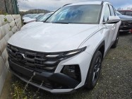 Hyundai Tucson III 1.6 T-GDi HEV Executive 2WD aut 1.6 T-GDi HEV Executive 2WD aut 239K