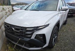 Hyundai Tucson III 1.6 T-GDi HEV Executive 2WD aut 1.6 T-GDi HEV Executive 2WD aut 239K