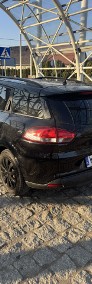 Renault Clio IV 2017 | bez wkładu  | Mega oszczędny-4