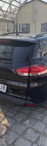 Renault Clio IV 2017 | bez wkładu  | Mega oszczędny-3