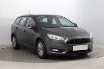 Ford Focus III , Navi, Klima, Tempomat, Parktronic