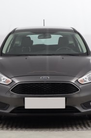 Ford Focus III , Navi, Klima, Tempomat, Parktronic-2