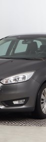 Ford Focus III , Navi, Klima, Tempomat, Parktronic-3