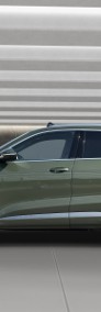 Audi Q5 III SUV TDI 150 (204) kW (KM) quattro S tronic pneumatyka, panorama, head-up,-3