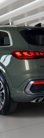 Audi Q5 III SUV TDI 150 (204) kW (KM) quattro S tronic pneumatyka, panorama, head-up,-4