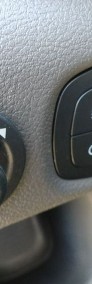 Ford Transit 2,0 tDCI 130KM EcoBlue L3H3 Kamera SYNC3 BLIS mały przebieg F. VAT2-4