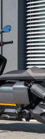 BMW CE 04 Salon Polska Bezwypadkowy 1 właściciel-3