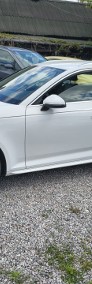 2.0 TFSI Salon Polska-3