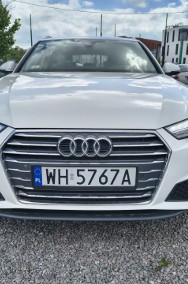 2.0 TFSI Salon Polska-2