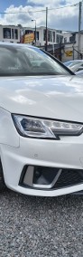 2.0 TFSI Salon Polska-4