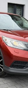 Honda CR-V IV LEDY*Oryginał*Lakier*NAVI*Grzane*Fotele*zarejestrowana-3