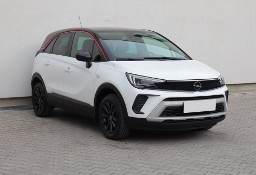 Opel Inny Opel , Salon Polska, 1. Właściciel, Serwis ASO, Skóra, Navi,