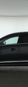 Volvo XC60 I , Salon Polska, 1. Właściciel, 190 KM, Automat, Skóra, Navi,-4
