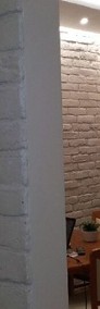 Stara cegła stare cegły BAUHERR ecru 1m2-3