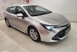 Toyota Corolla XII 1.8 Hybrid Comfort+tech, FV23%, Salon PL, serwis ASO