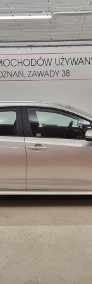 Toyota Corolla XII 1.8 Hybrid Comfort+tech, FV23%, Salon PL, serwis ASO-4