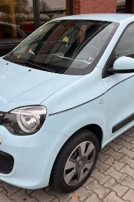 Renault Twingo III-2