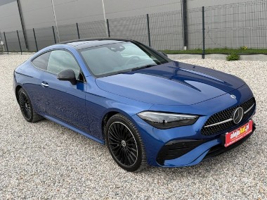 Mercedes-Benz-1