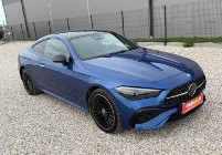 Mercedes-Benz Inny Mercedes-Benz