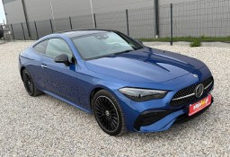 Mercedes-Benz Inny Mercedes-Benz