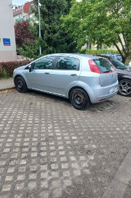 1.4 8V 77 KM-2