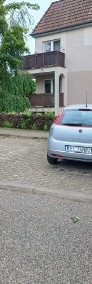 1.4 8V 77 KM-3